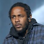 kendrick-lamar-oklama-explained-1200x675