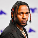 kendrick-lamar-vma