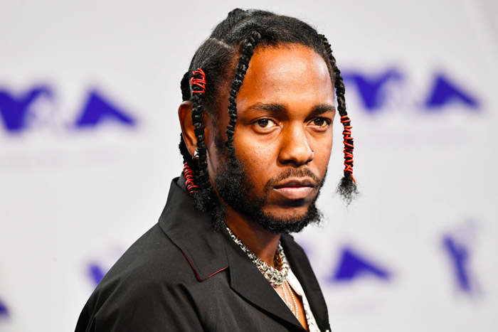 kendrick-lamar-vma