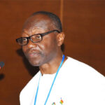 kenofori