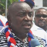kwabena