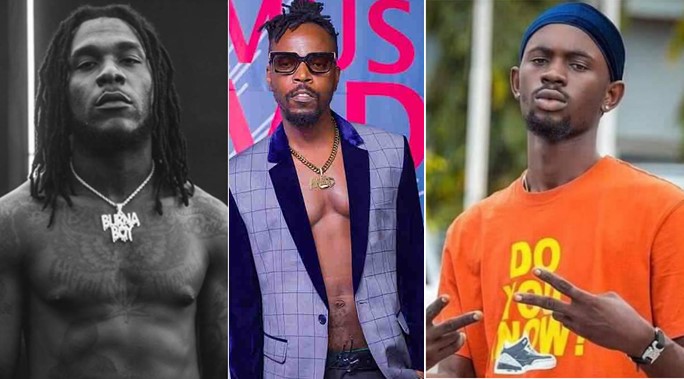 kwaw-kese-burna-boy-black-sherif