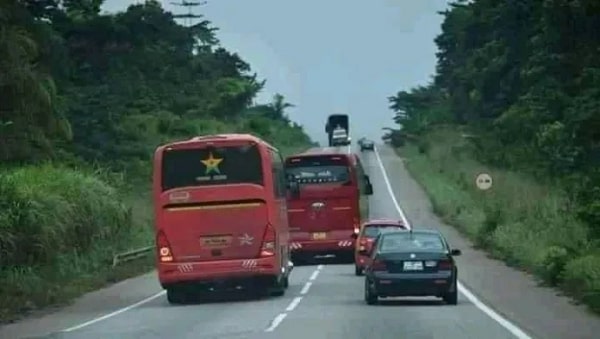 long-distance