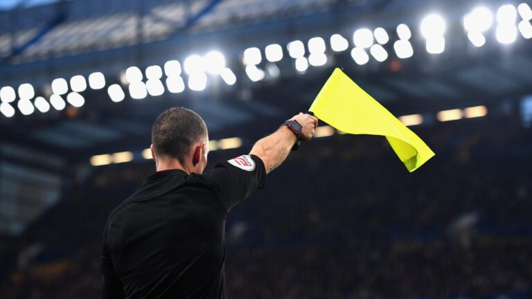 _methode_times_prod_web_bin_7f74078a-bf0f-11eb-8144-d3653cd81e51