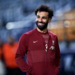 mo-salah-sends-champions-league-message-following-manchester-citys-shock-exit
