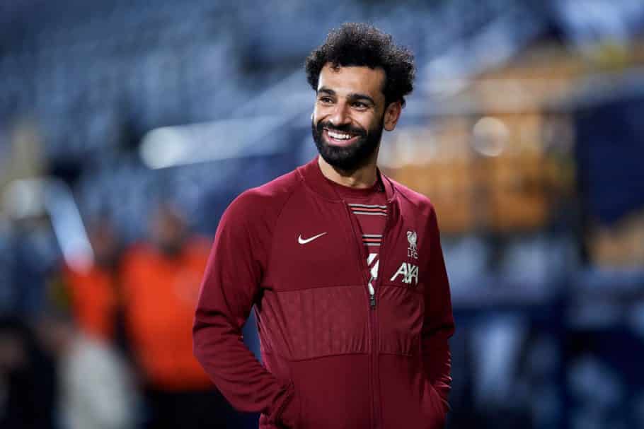 mo-salah-sends-champions-league-message-following-manchester-citys-shock-exit