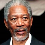 morgan-freeman-min