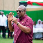 mr-john-dramani-mahama