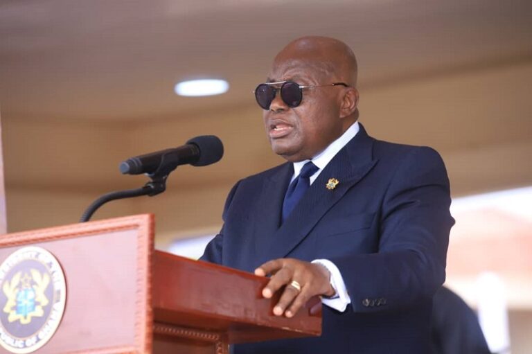 nana-addo