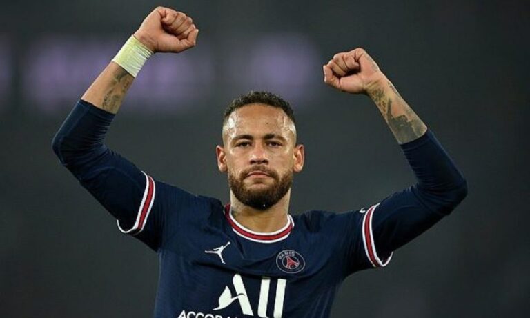 neymer-Jr-Vs-Lile-e1635585704224-1200x792-Copy