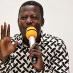 okyem-aboagye