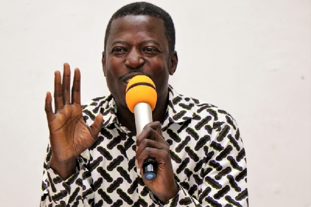 okyem-aboagye
