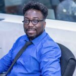 photo_2022-03-22_11-07-11