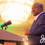 photos-from-john-mahamas-ghana-at-a-crossroads-event_52048763685_o