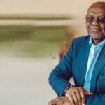 prof.-kwesi-botchwey-e1646308272284