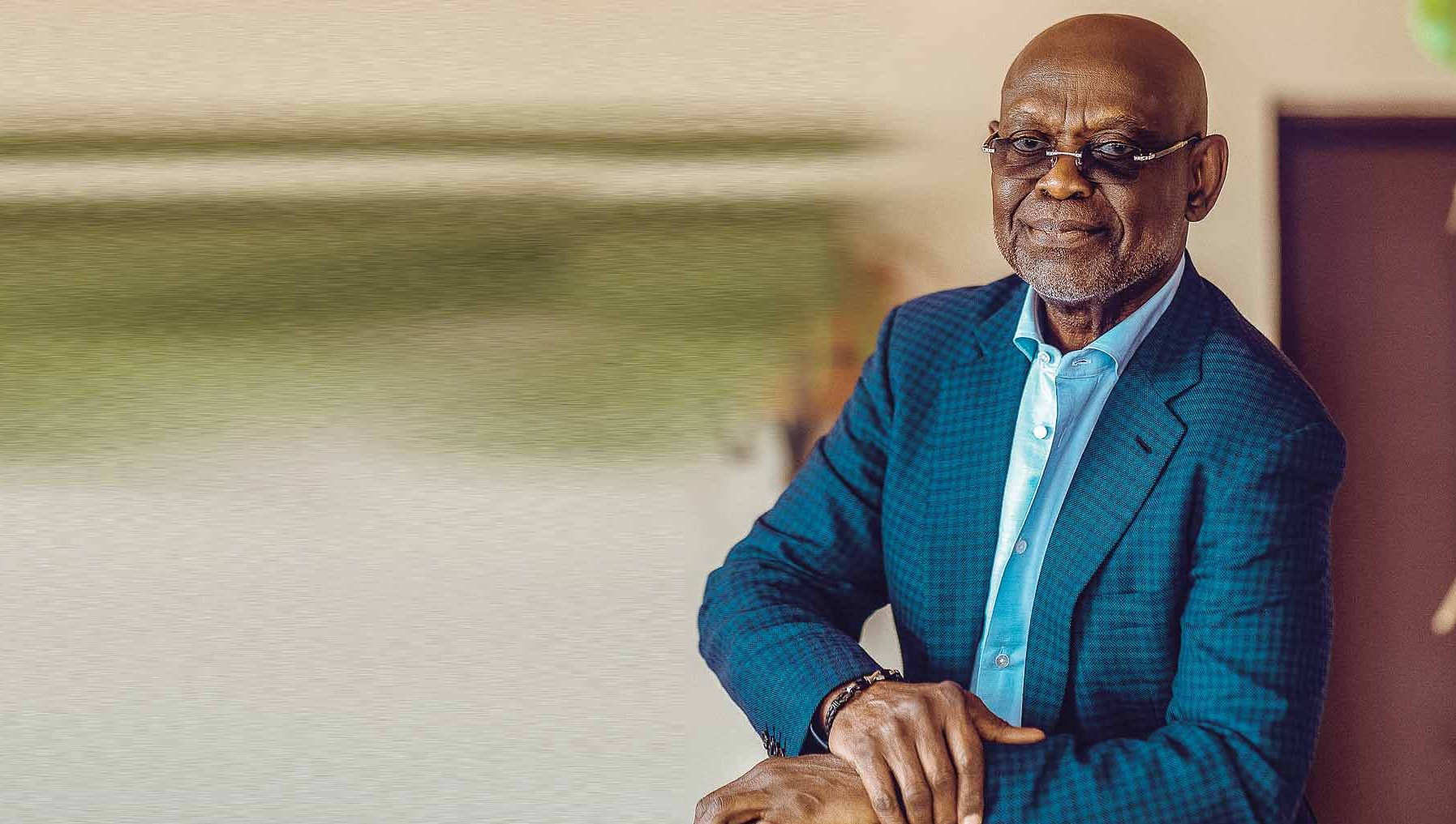 prof.-kwesi-botchwey-e1646308272284