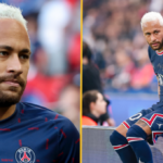 psg-neymar-leave