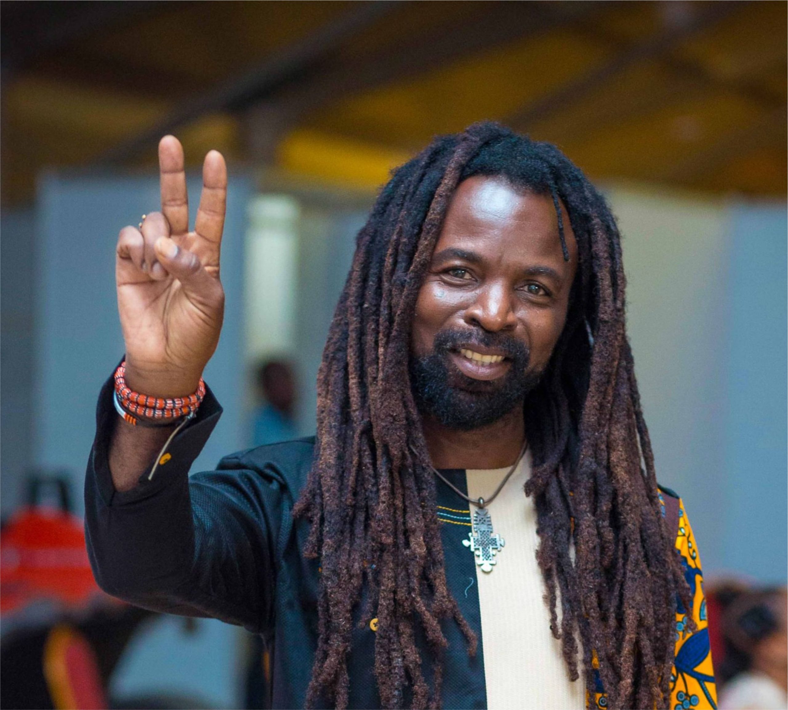 rocky-dawuni-hitzalert-3-scaled-1 (1)