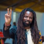 rocky-dawuni-hitzalert-3-scaled-1