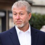 roman_abramovich_170422