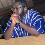 sGHktkpTURBXy9lNzgwMTNjN2U1OWY2NjdlNTA0OWIyZjdiZDM0NjgyOC5qcGeSlQMAA80EOM0CYJMFzQKAzQFA