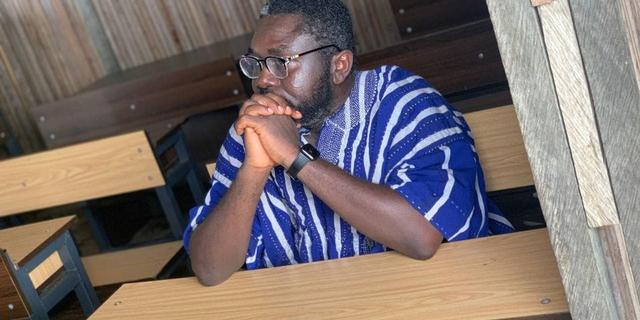 sGHktkpTURBXy9lNzgwMTNjN2U1OWY2NjdlNTA0OWIyZjdiZDM0NjgyOC5qcGeSlQMAA80EOM0CYJMFzQKAzQFA