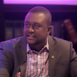 samuel-dubik-mahama