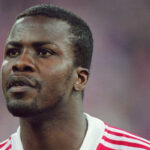 samuel-kuffour-bayern-juni-2001-1562082224-23335