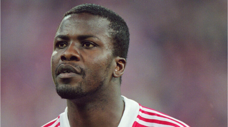 samuel-kuffour-bayern-juni-2001-1562082224-23335
