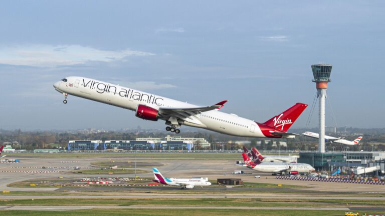 skynews-virgin-atlantic-british-airways_5760847