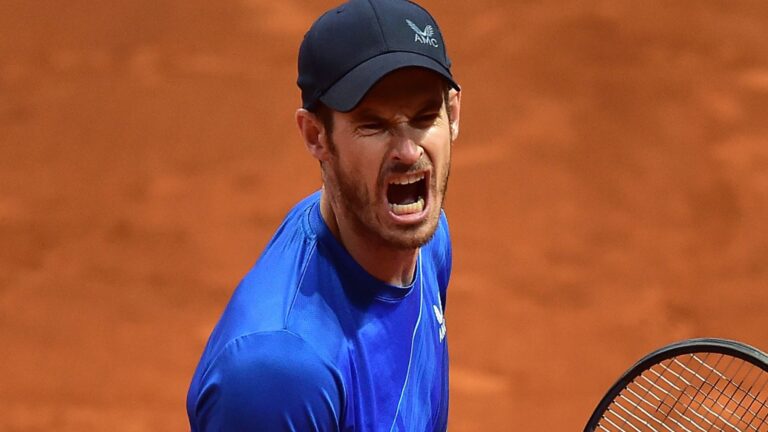 skysports-andy-murray-madrid_5759807