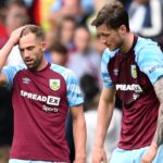 skysports-burnley-newcastle_5780300