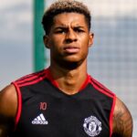 skysports-football-marcus-rashford_5527194