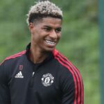 skysports-marcus-rashford-manchester-united_5547264