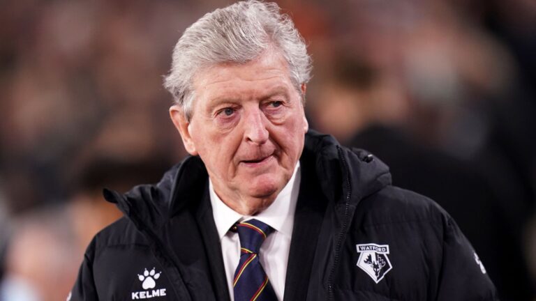 skysports-roy-hodgson-watford_5667291
