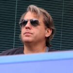 skysports-todd-boehly-chelsea_5763626