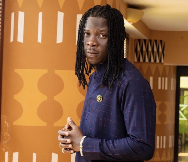 stonebwoy (1)