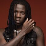 stonebwoy-600x400