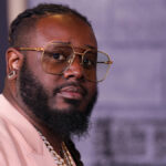 t-pain