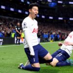 tottenham-hotspur-v-arsenal-premier-league-scaled