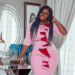 tracey-boakye-3