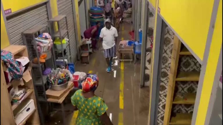 vs220503-002-1024x576