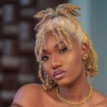 wendysha-1024x576-1-696x392