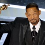 will-smith-oscars-getty-neilson-barnard-staff