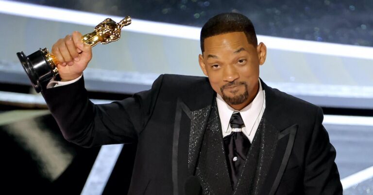 will-smith-oscars-getty-neilson-barnard-staff