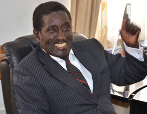 wpid-Effah-Dartey-2-