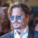 03--so--katastrophal--waren-die-vorwuerfe---3-2---spoton-article-1021400