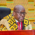 1216202180231-8cs1vjhuup-speaker-bagbin-alban