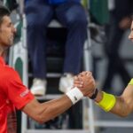 _124991876_djoko_nadal
