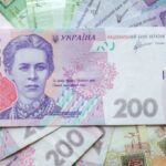 _125022072_ukrainereuters